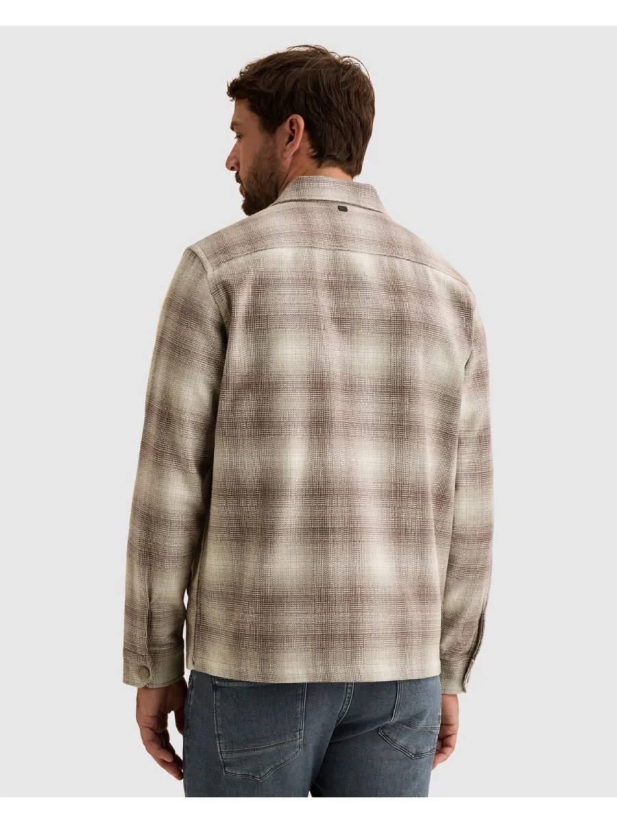 vanguard-long-sleeve-shirt-brushed-structur-vsi2610260-9104-mourning-dove-grijs-2 Vanguard-Long sleeve shirt Brushed structur-VSI2610260-9104 Mourning dove-GRIJS