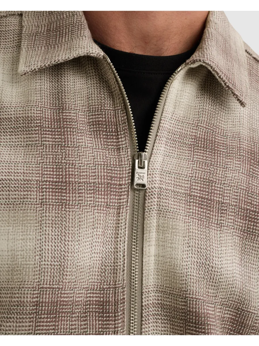 vanguard-long-sleeve-shirt-brushed-structur-vsi2610260-9104-mourning-dove-grijs-4 Vanguard-Long sleeve shirt Brushed structur-VSI2610260-9104 Mourning dove-GRIJS