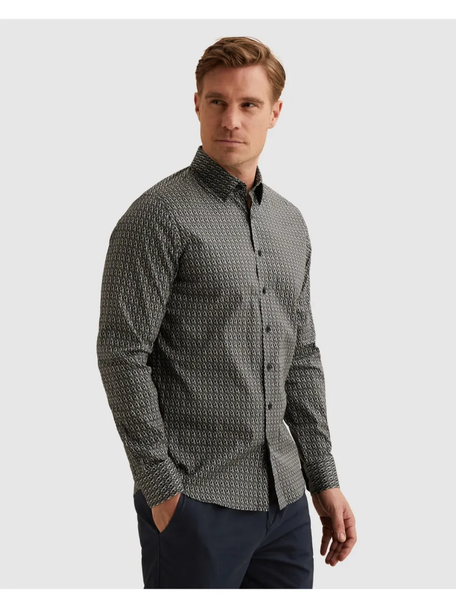 vanguard-long-sleeve-shirt-print-on-poplin-vsi2609224-6520-dark-sea-donker-blauw-1 Vanguard-Long sleeve shirt Print on poplin-VSI2609224-6520 Dark sea-DONKER BLAUW