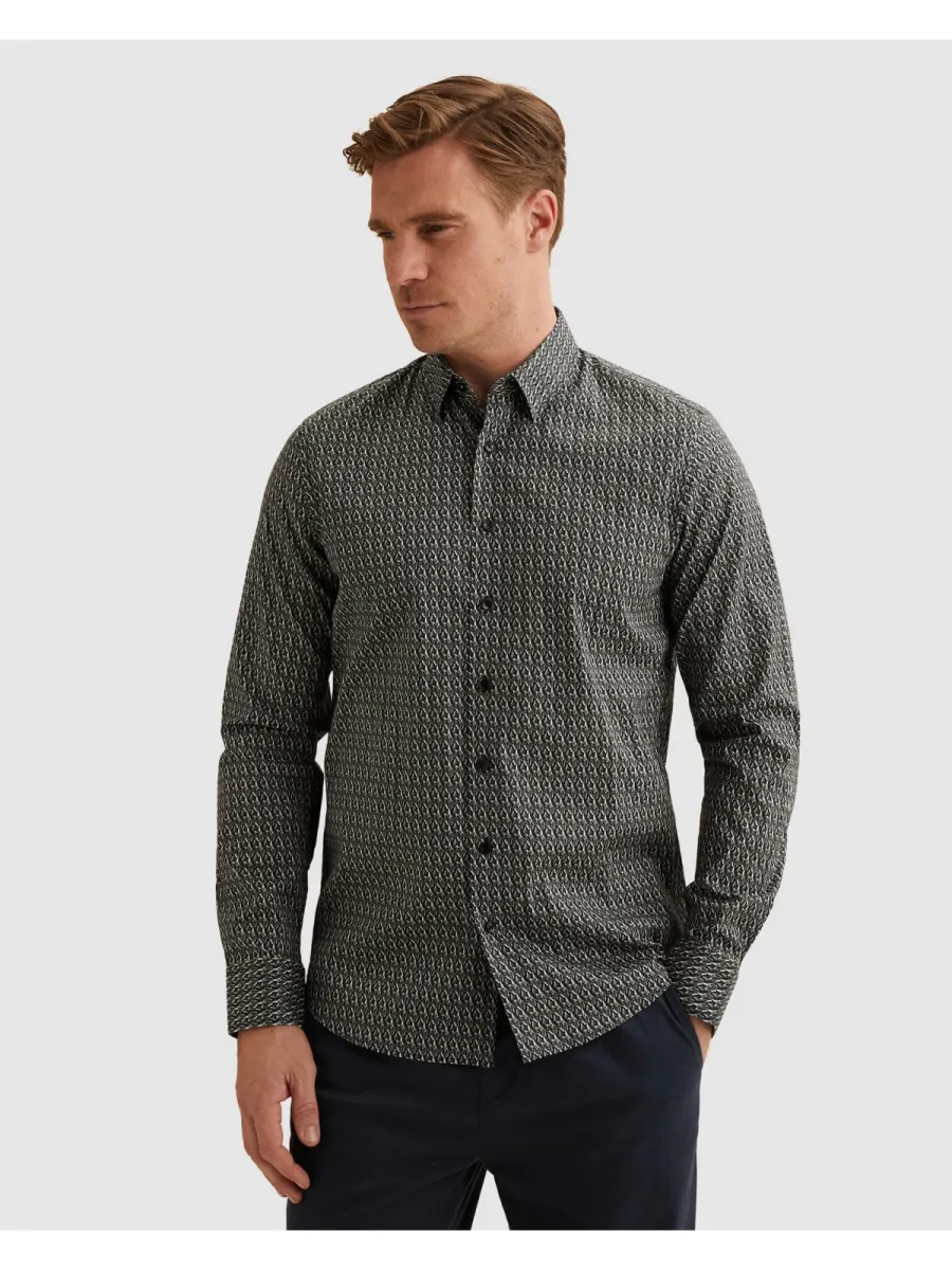 vanguard-long-sleeve-shirt-print-on-poplin-vsi2609224-6520-dark-sea-donker-blauw-2 Vanguard-Long sleeve shirt Print on poplin-VSI2609224-6520 Dark sea-DONKER BLAUW