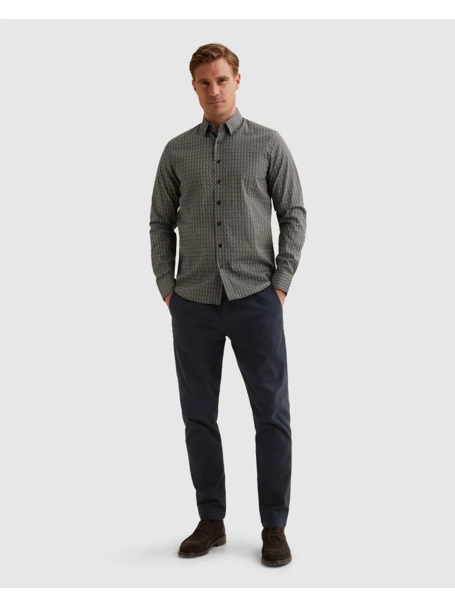 vanguard-long-sleeve-shirt-print-on-poplin-vsi2609224-6520-dark-sea-donker-blauw-3 Vanguard-Long sleeve shirt Print on poplin-VSI2609224-6520 Dark sea-DONKER BLAUW