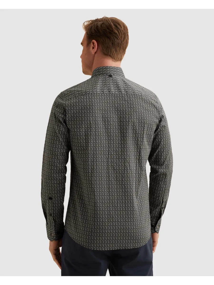vanguard-long-sleeve-shirt-print-on-poplin-vsi2609224-6520-dark-sea-donker-blauw-5 Vanguard-Long sleeve shirt Print on poplin-VSI2609224-6520 Dark sea-DONKER BLAUW