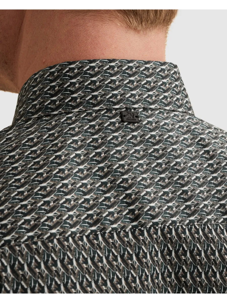 vanguard-long-sleeve-shirt-print-on-poplin-vsi2609224-6520-dark-sea-donker-blauw-6 Vanguard-Long sleeve shirt Print on poplin-VSI2609224-6520 Dark sea-DONKER BLAUW