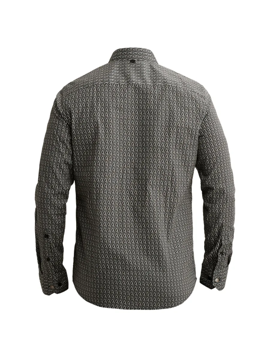 vanguard-long-sleeve-shirt-print-on-poplin-vsi2609224-6520-dark-sea-donker-blauw-7 Vanguard-Long sleeve shirt Print on poplin-VSI2609224-6520 Dark sea-DONKER BLAUW