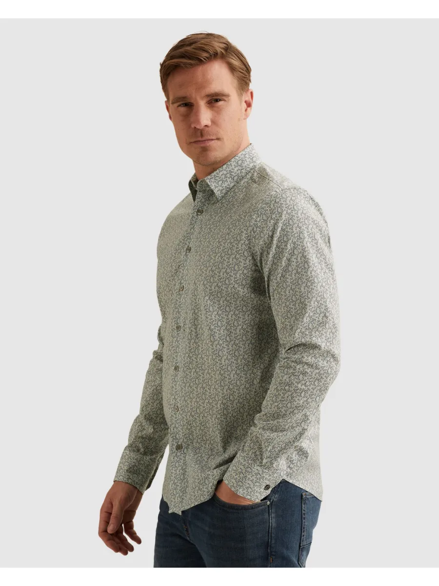 vanguard-long-sleeve-shirt-print-on-poplin-vsi2609225-7004-cloud-dancer-wit-1 Vanguard-Long sleeve shirt Print on poplin-VSI2609225-7004 Cloud dancer-WIT