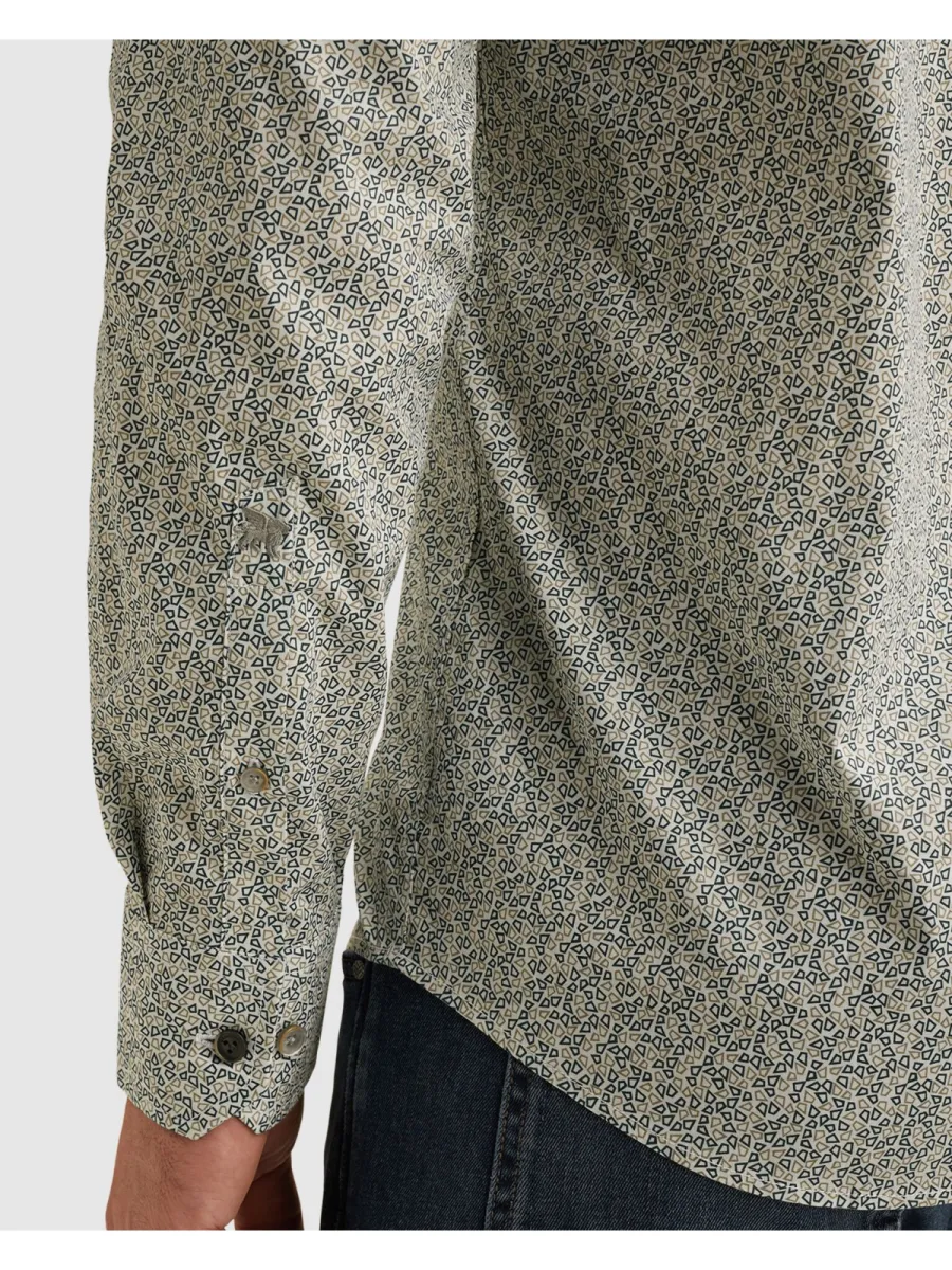 vanguard-long-sleeve-shirt-print-on-poplin-vsi2609225-7004-cloud-dancer-wit-3 Vanguard-Long sleeve shirt Print on poplin-VSI2609225-7004 Cloud dancer-WIT