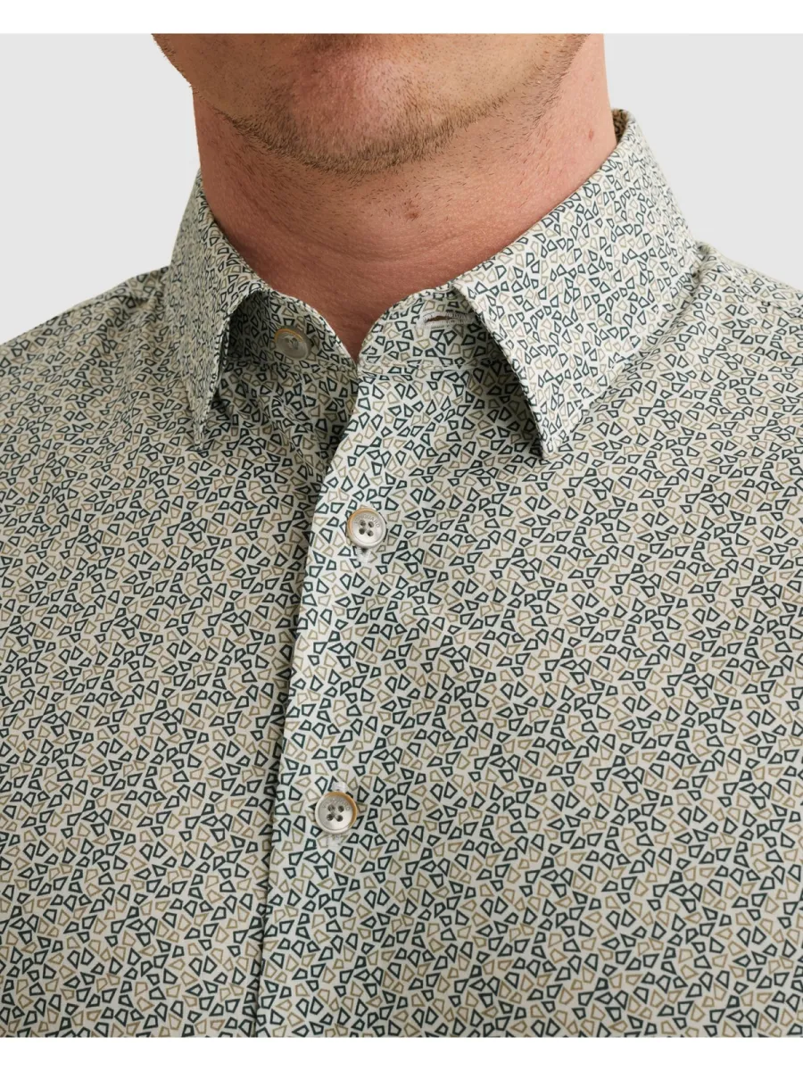 vanguard-long-sleeve-shirt-print-on-poplin-vsi2609225-7004-cloud-dancer-wit-4 Vanguard-Long sleeve shirt Print on poplin-VSI2609225-7004 Cloud dancer-WIT