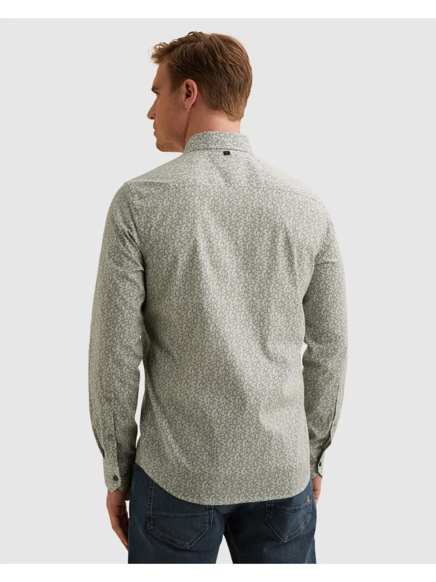vanguard-long-sleeve-shirt-print-on-poplin-vsi2609225-7004-cloud-dancer-wit-5 Vanguard-Long sleeve shirt Print on poplin-VSI2609225-7004 Cloud dancer-WIT