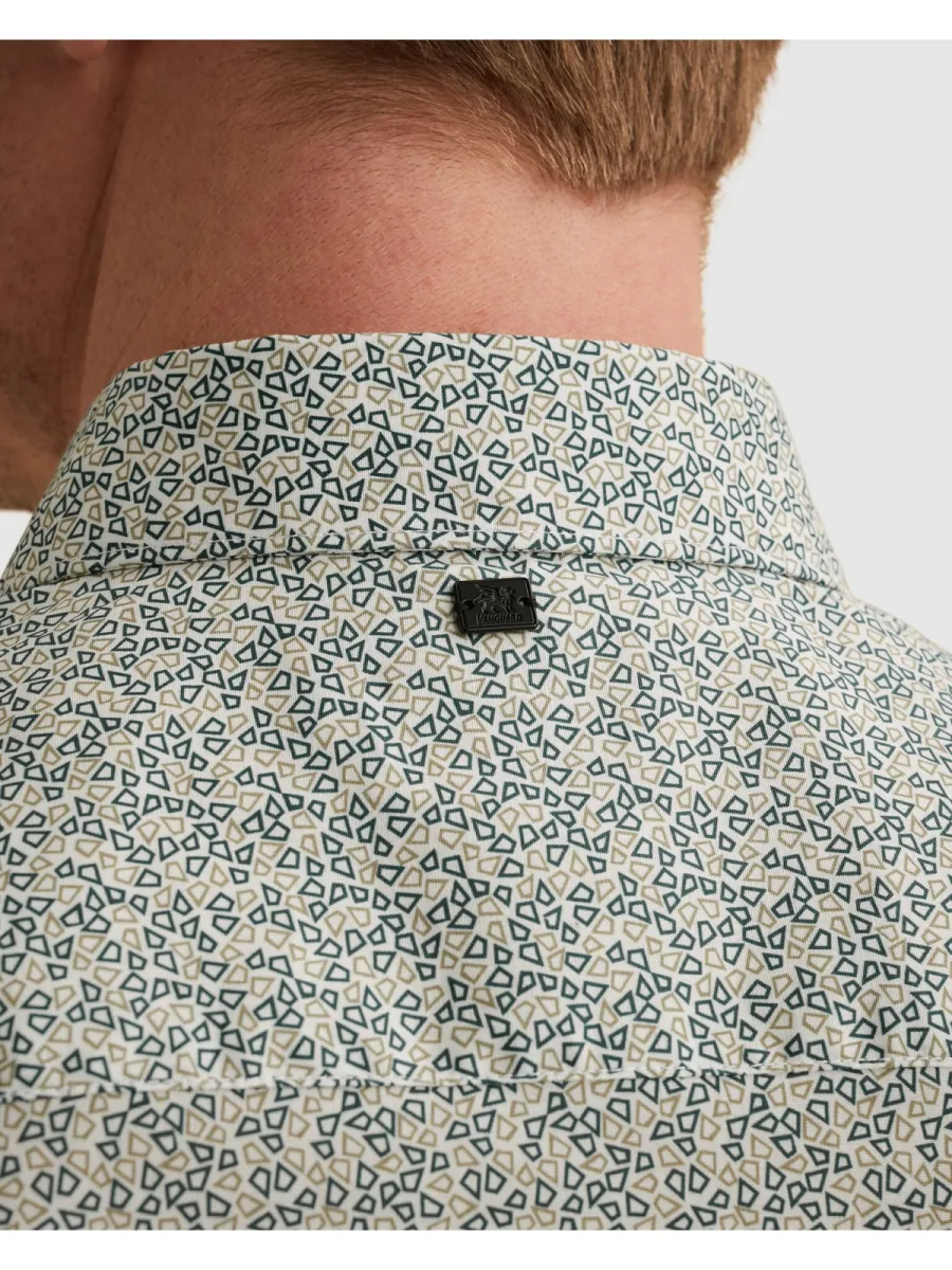 vanguard-long-sleeve-shirt-print-on-poplin-vsi2609225-7004-cloud-dancer-wit-6 Vanguard-Long sleeve shirt Print on poplin-VSI2609225-7004 Cloud dancer-WIT