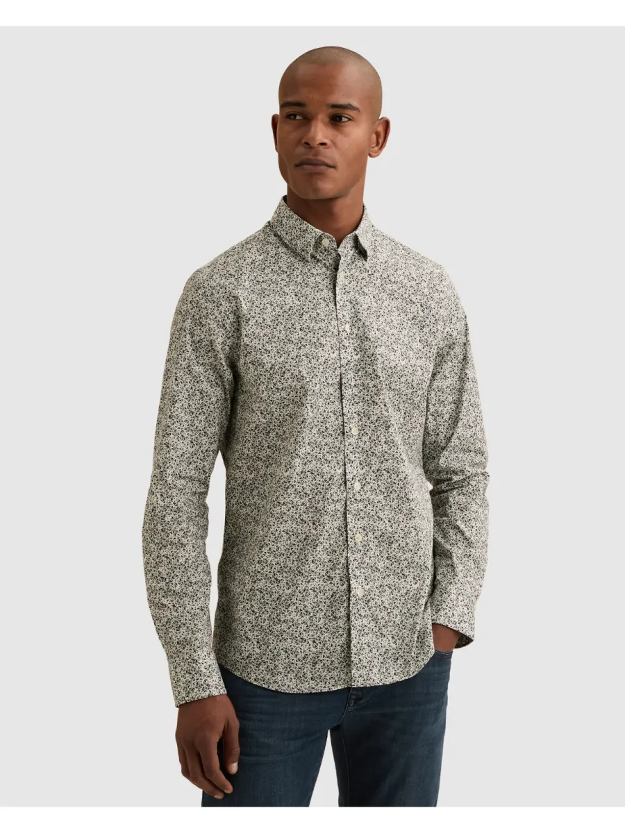 vanguard-long-sleeve-shirt-print-on-poplin-vsi2610253-7004-cloud-dancer-creme-1 Vanguard-Long sleeve shirt Print on poplin-VSI2610253-7004 Cloud dancer-CREME