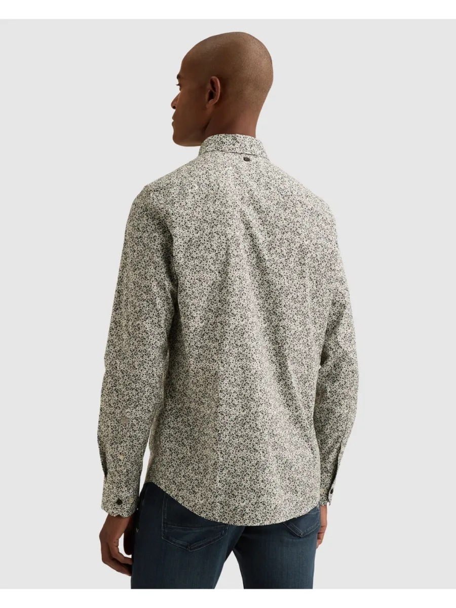 vanguard-long-sleeve-shirt-print-on-poplin-vsi2610253-7004-cloud-dancer-creme-2 Vanguard-Long sleeve shirt Print on poplin-VSI2610253-7004 Cloud dancer-CREME