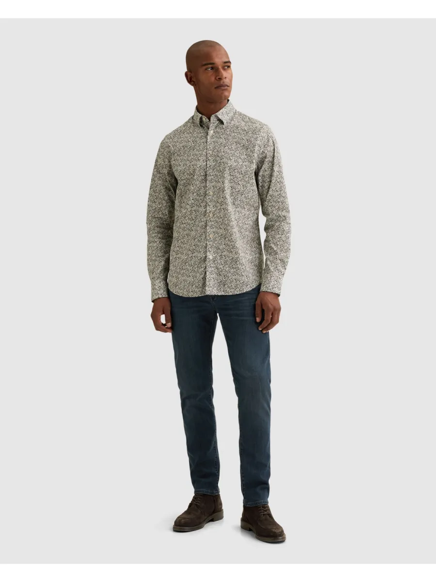 vanguard-long-sleeve-shirt-print-on-poplin-vsi2610253-7004-cloud-dancer-creme-3 Vanguard-Long sleeve shirt Print on poplin-VSI2610253-7004 Cloud dancer-CREME