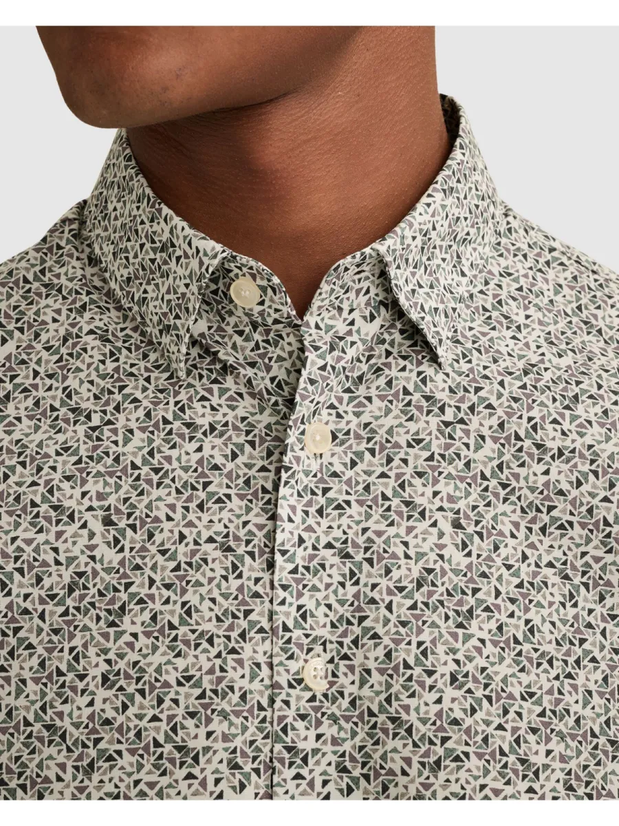 vanguard-long-sleeve-shirt-print-on-poplin-vsi2610253-7004-cloud-dancer-creme-4 Vanguard-Long sleeve shirt Print on poplin-VSI2610253-7004 Cloud dancer-CREME