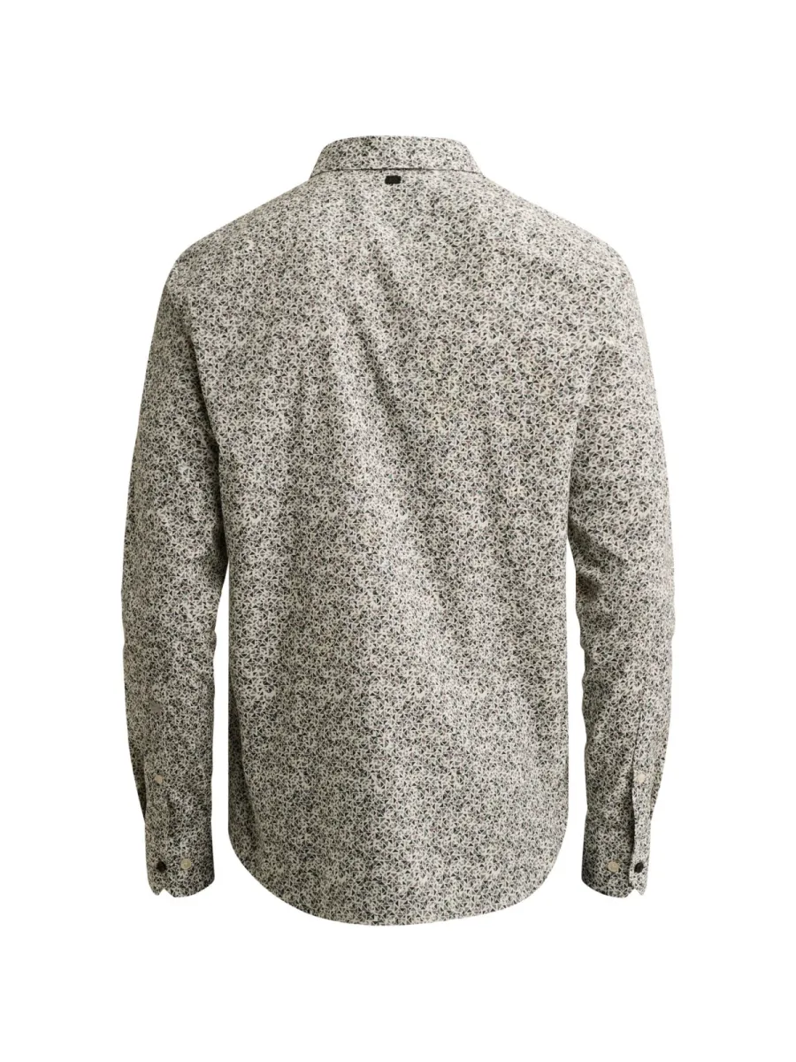 vanguard-long-sleeve-shirt-print-on-poplin-vsi2610253-7004-cloud-dancer-creme-6 Vanguard-Long sleeve shirt Print on poplin-VSI2610253-7004 Cloud dancer-CREME
