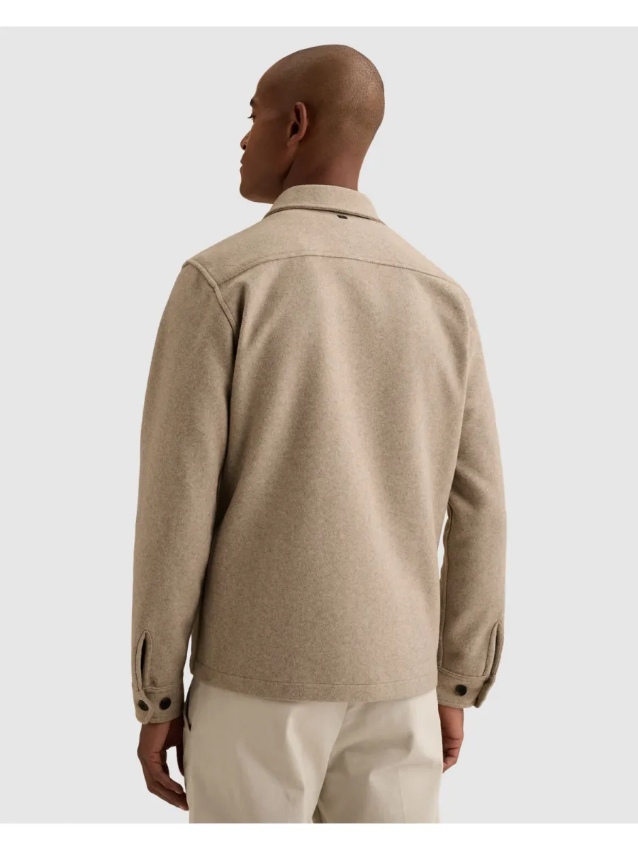 vanguard-long-sleeve-shirt-woolblend-vsi2610263-9104-mourning-dove-grijs-2 Vanguard-Long sleeve shirt Woolblend-VSI2610263-9104 Mourning dove-GRIJS