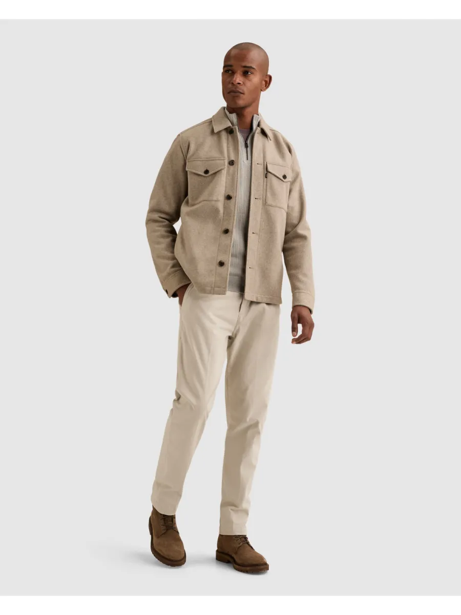 vanguard-long-sleeve-shirt-woolblend-vsi2610263-9104-mourning-dove-grijs-3 Vanguard-Long sleeve shirt Woolblend-VSI2610263-9104 Mourning dove-GRIJS