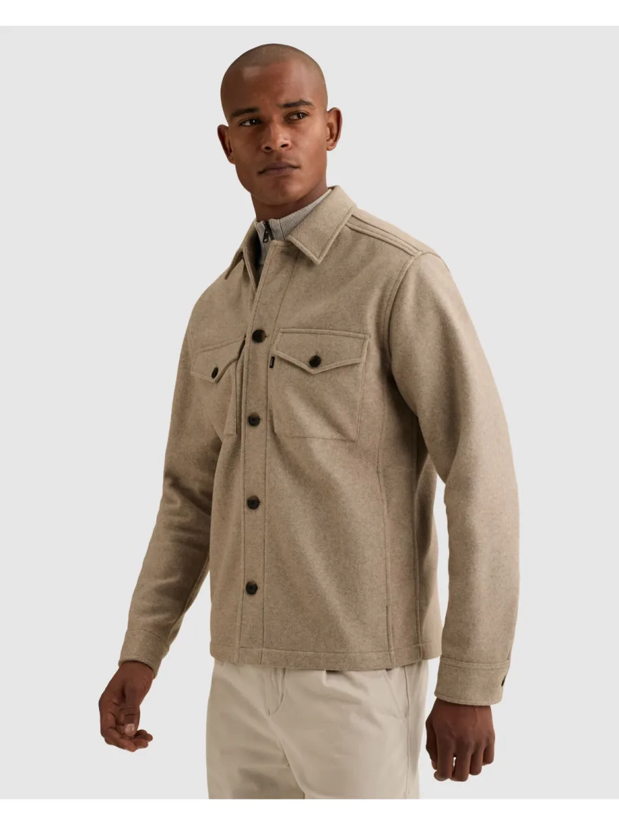 vanguard-long-sleeve-shirt-woolblend-vsi2610263-9104-mourning-dove-grijs-4 Vanguard-Long sleeve shirt Woolblend-VSI2610263-9104 Mourning dove-GRIJS