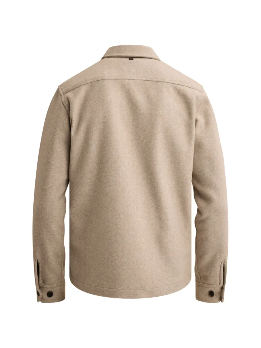 vanguard-long-sleeve-shirt-woolblend-vsi2610263-9104-mourning-dove-grijs-7 Vanguard-Long sleeve shirt Woolblend-VSI2610263-9104 Mourning dove-GRIJS
