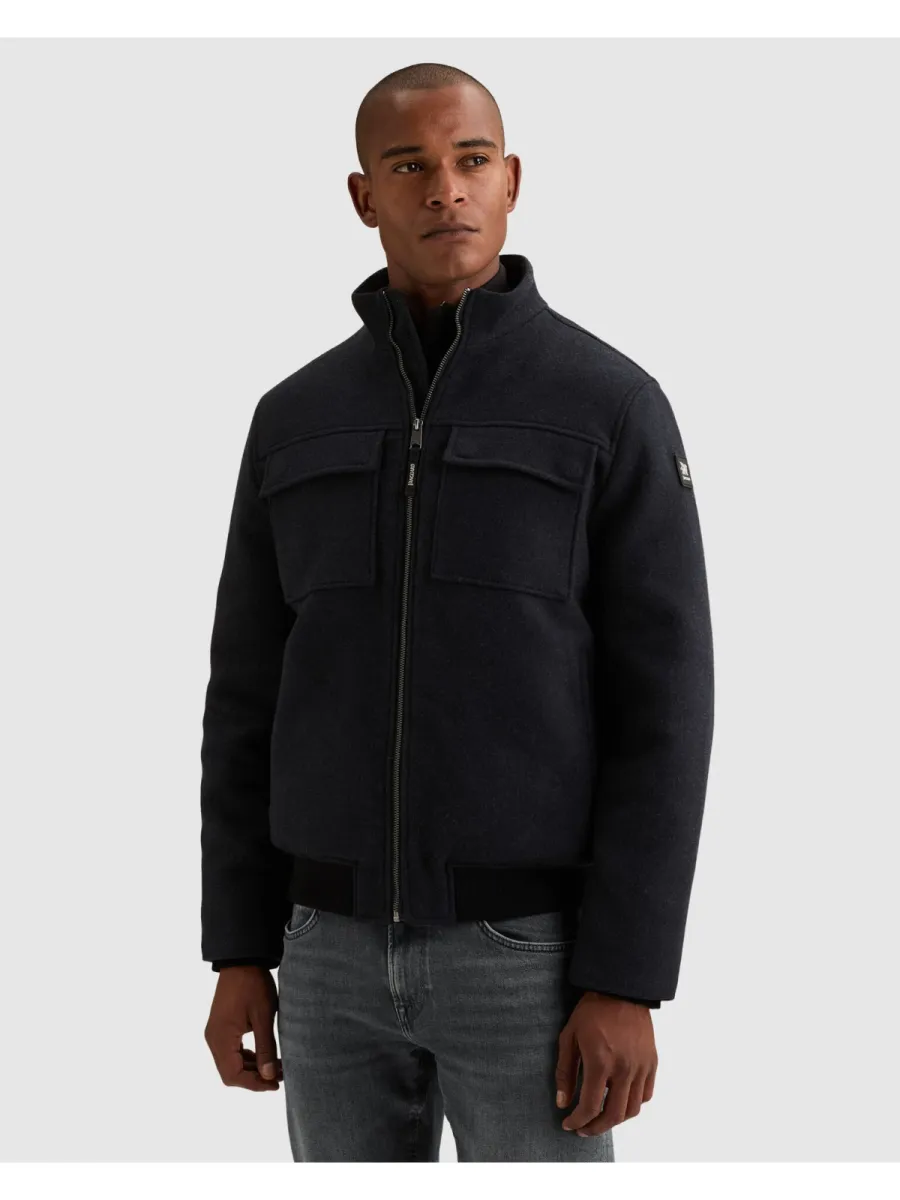 vanguard-short-jacket-choproad-twool-vja2609174-5073-sky-captain-blue-1 Vanguard-SHORT JACKET CHOPROAD Twool-VJA2609174-5073 Sky captain-BLUE