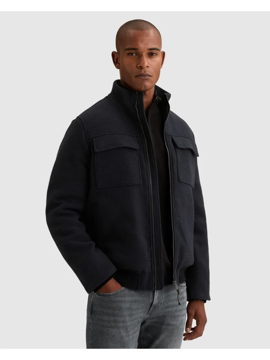 vanguard-short-jacket-choproad-twool-vja2609174-5073-sky-captain-blue-2 Vanguard-SHORT JACKET CHOPROAD Twool-VJA2609174-5073 Sky captain-BLUE