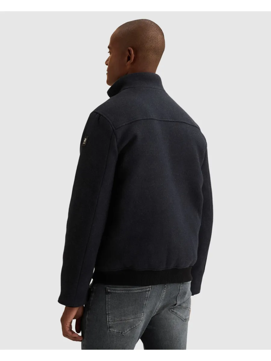 vanguard-short-jacket-choproad-twool-vja2609174-5073-sky-captain-blue-3 Vanguard-SHORT JACKET CHOPROAD Twool-VJA2609174-5073 Sky captain-BLUE