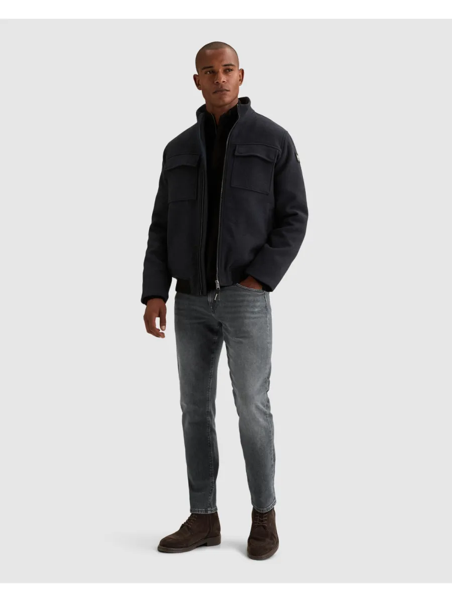 vanguard-short-jacket-choproad-twool-vja2609174-5073-sky-captain-blue-4 Vanguard-SHORT JACKET CHOPROAD Twool-VJA2609174-5073 Sky captain-BLUE