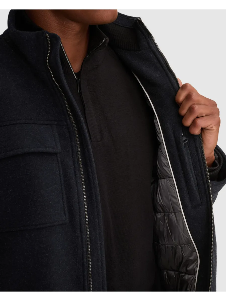 vanguard-short-jacket-choproad-twool-vja2609174-5073-sky-captain-blue-6 Vanguard-SHORT JACKET CHOPROAD Twool-VJA2609174-5073 Sky captain-BLUE