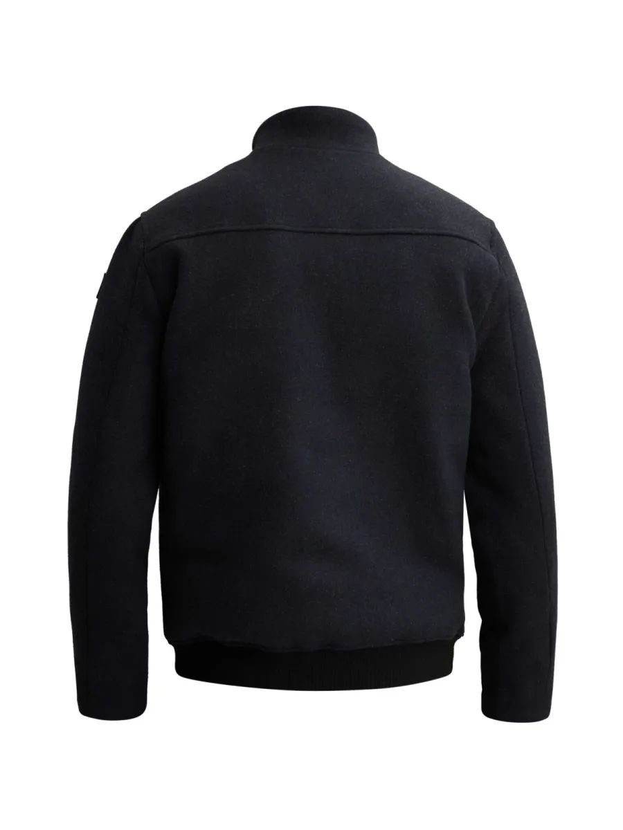 vanguard-short-jacket-choproad-twool-vja2609174-5073-sky-captain-blue-7 Vanguard-SHORT JACKET CHOPROAD Twool-VJA2609174-5073 Sky captain-BLUE