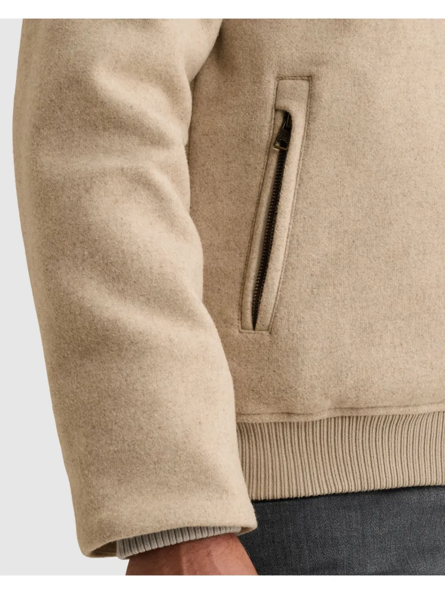 vanguard-short-jacket-choproad-twool-vja2609174-7074-silver-lining-beige-6 Vanguard-SHORT JACKET CHOPROAD Twool-VJA2609174-7074 Silver lining-BEIGE