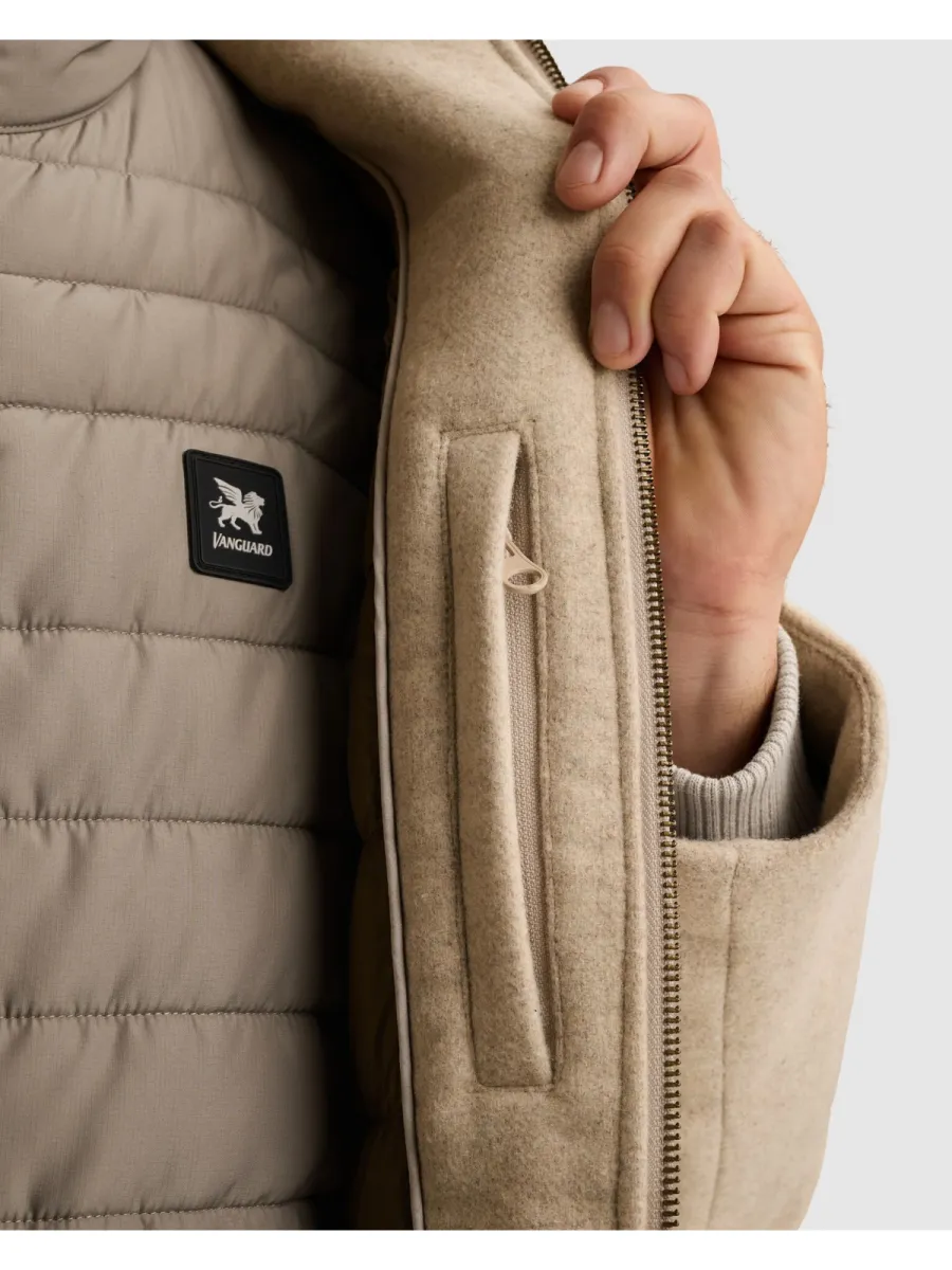 vanguard-short-jacket-choproad-twool-vja2609174-7074-silver-lining-beige-7 Vanguard-SHORT JACKET CHOPROAD Twool-VJA2609174-7074 Silver lining-BEIGE