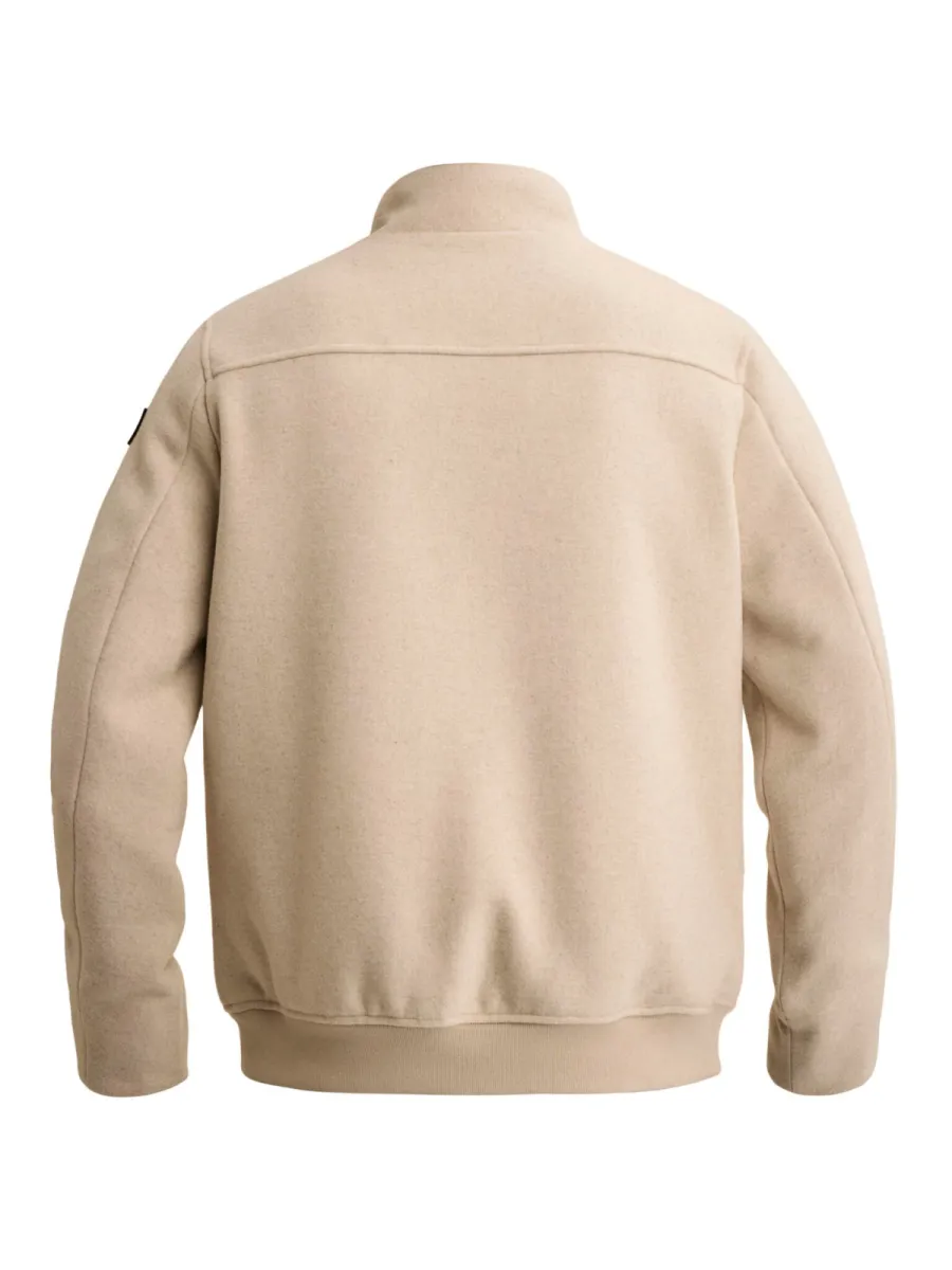 vanguard-short-jacket-choproad-twool-vja2609174-7074-silver-lining-beige-8 Vanguard-SHORT JACKET CHOPROAD Twool-VJA2609174-7074 Silver lining-BEIGE
