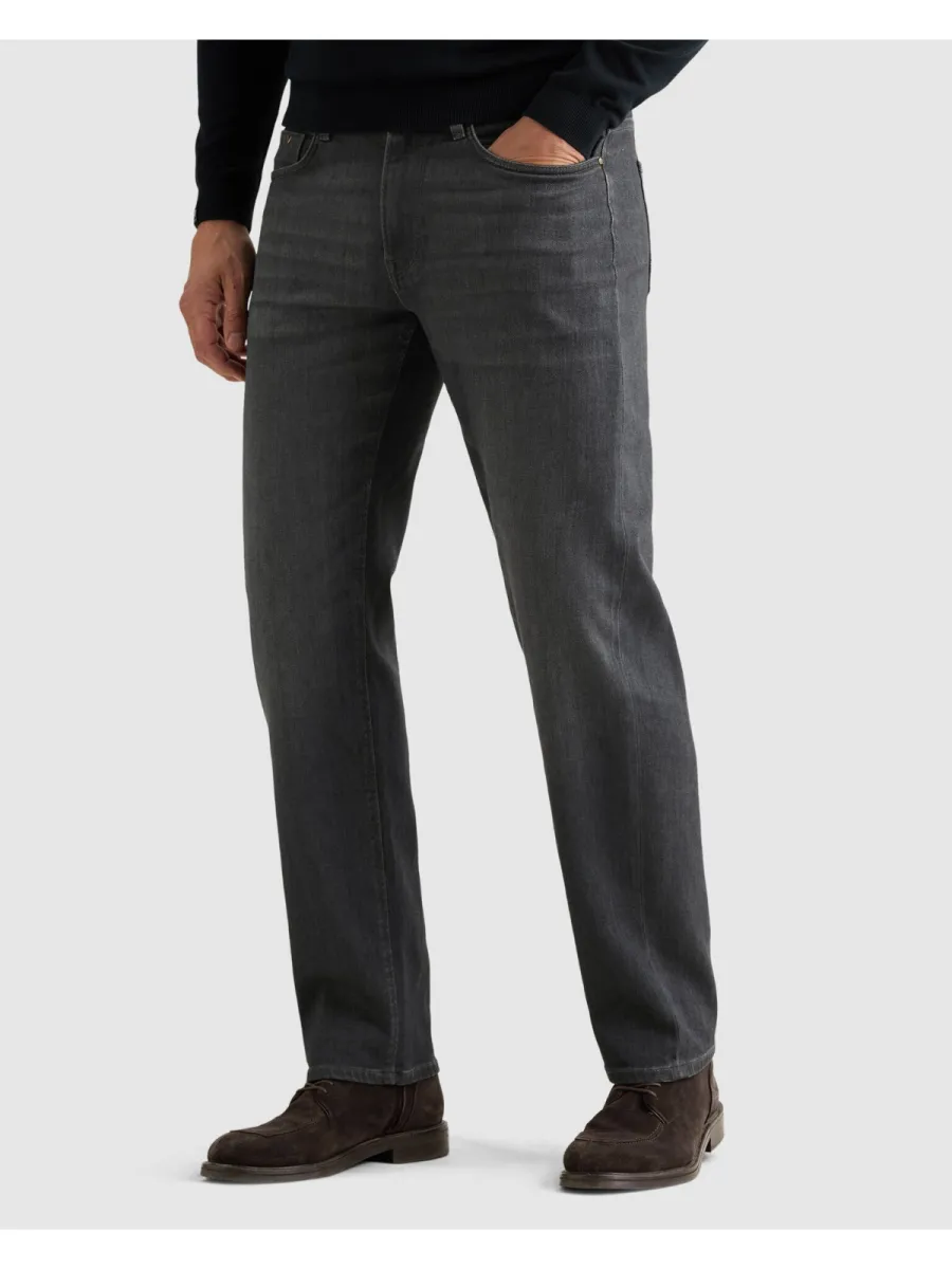 vanguard-v40-rider-steel-grey-stretch-vtr2609735-sgs-steel-grey-stretch-grijs-1 Vanguard-V40 RIDER STEEL GREY STRETCH-VTR2609735-SGS Steel grey stretch-GRIJS