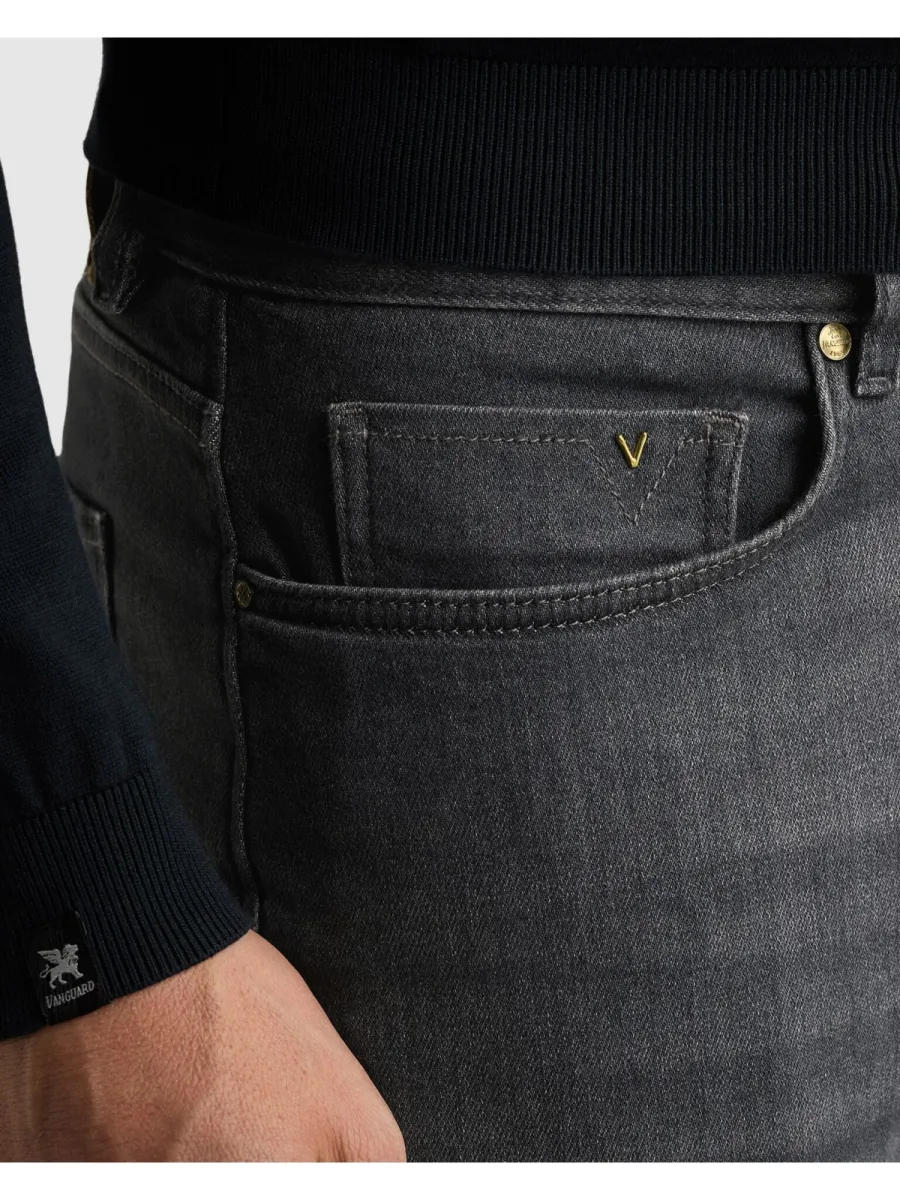 vanguard-v40-rider-steel-grey-stretch-vtr2609735-sgs-steel-grey-stretch-grijs-3 Vanguard-V40 RIDER STEEL GREY STRETCH-VTR2609735-SGS Steel grey stretch-GRIJS