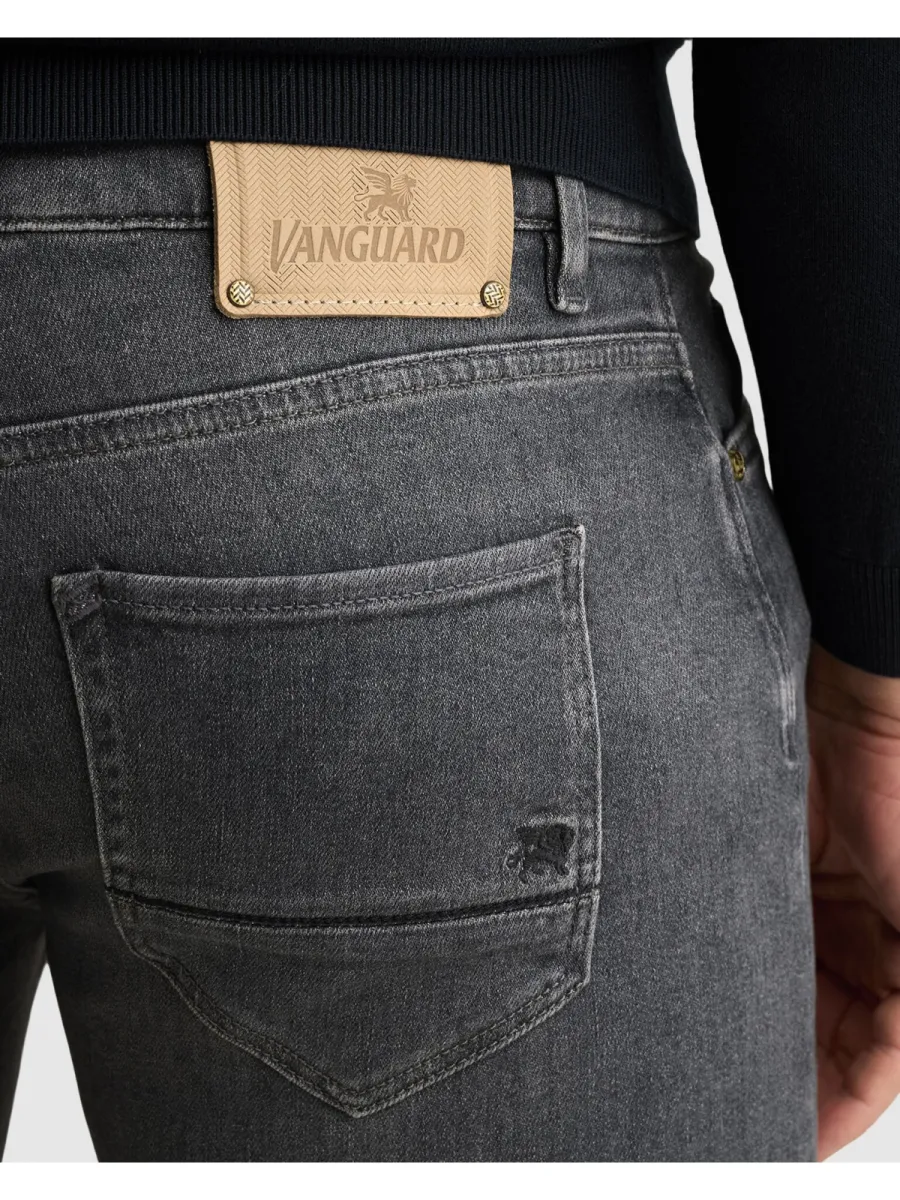 vanguard-v40-rider-steel-grey-stretch-vtr2609735-sgs-steel-grey-stretch-grijs-4 Vanguard-V40 RIDER STEEL GREY STRETCH-VTR2609735-SGS Steel grey stretch-GRIJS