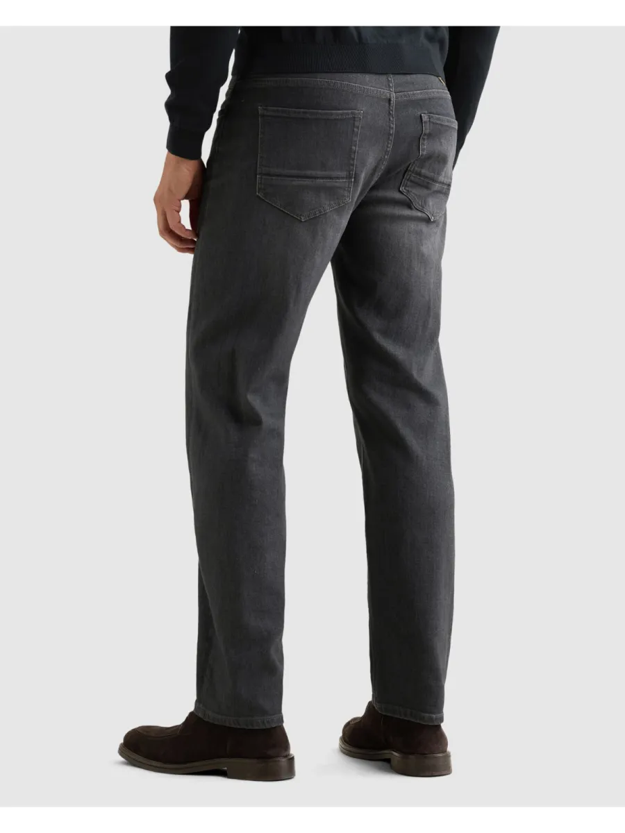 vanguard-v40-rider-steel-grey-stretch-vtr2609735-sgs-steel-grey-stretch-grijs-5 Vanguard-V40 RIDER STEEL GREY STRETCH-VTR2609735-SGS Steel grey stretch-GRIJS