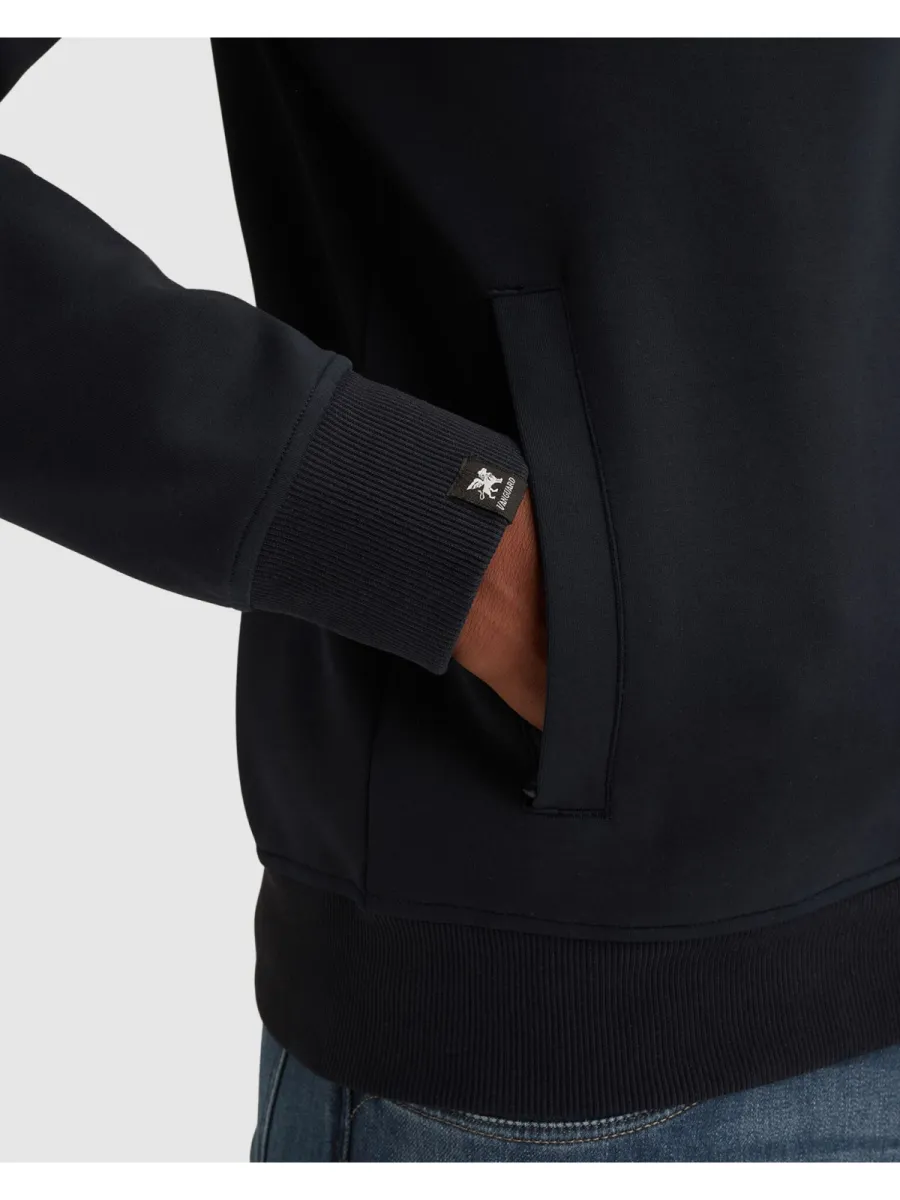 vanguard-zip-jacket-interlock-sweat-vsw2608402-5073-sky-captain-blue-4 Vanguard-Zip jacket interlock sweat-VSW2608402-5073 Sky captain-BLUE