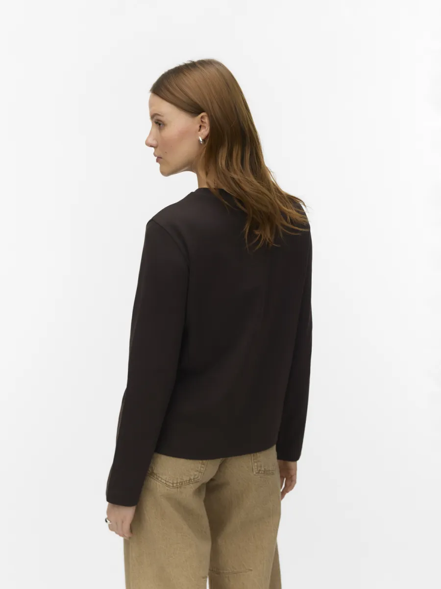 vero-moda-awnaima-ls-o-neck-boxy-t-shirt-10352569-chocolate-torte-chocolade-3 VERO MODA-AWNAIMA LS O-NECK BOXY T-SHIRT-10352569-Chocolate Torte-CHOCOLADE