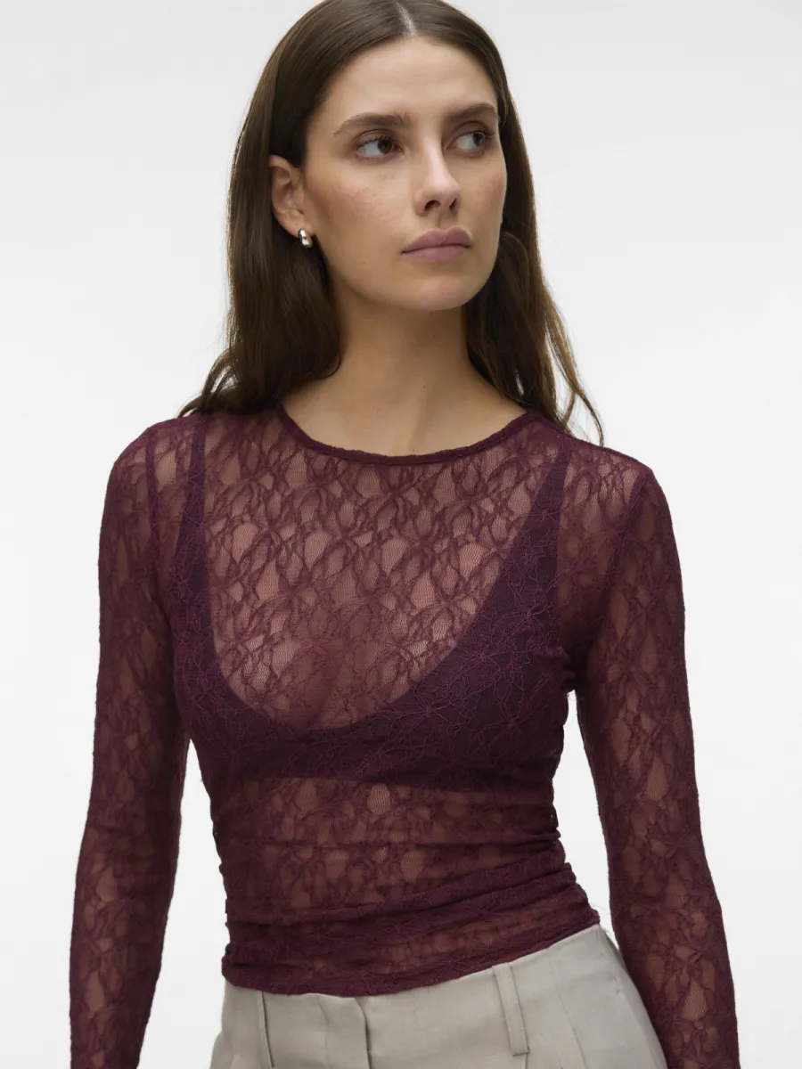 vero-moda-awtessy-ls-o-neck-lace-top-noos-10334538-catawba-grape-bordeaux-1 VERO MODA-AWTESSY LS O-NECK LACE TOP NOOS-10334538-Catawba Grape-BORDEAUX