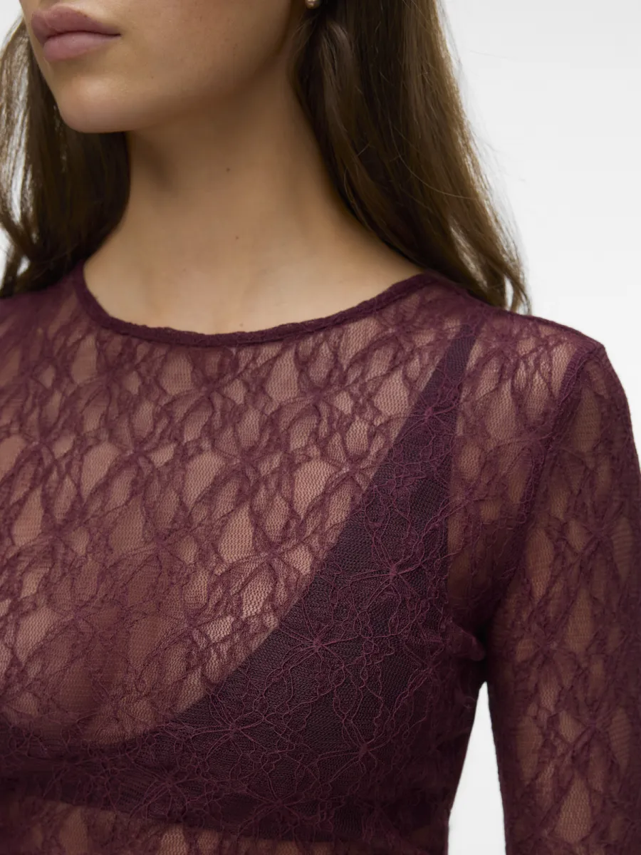 vero-moda-awtessy-ls-o-neck-lace-top-noos-10334538-catawba-grape-bordeaux-2 VERO MODA-AWTESSY LS O-NECK LACE TOP NOOS-10334538-Catawba Grape-BORDEAUX