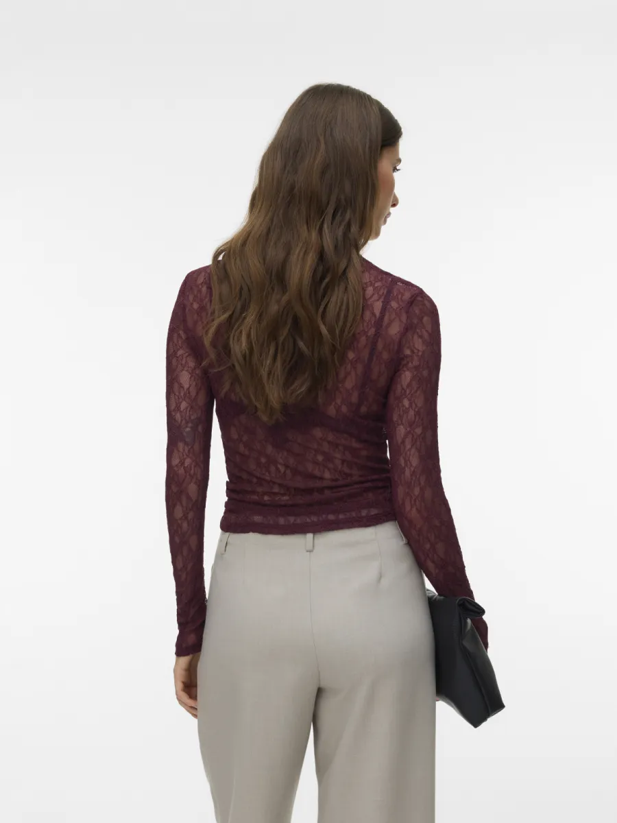 vero-moda-awtessy-ls-o-neck-lace-top-noos-10334538-catawba-grape-bordeaux-3 VERO MODA-AWTESSY LS O-NECK LACE TOP NOOS-10334538-Catawba Grape-BORDEAUX