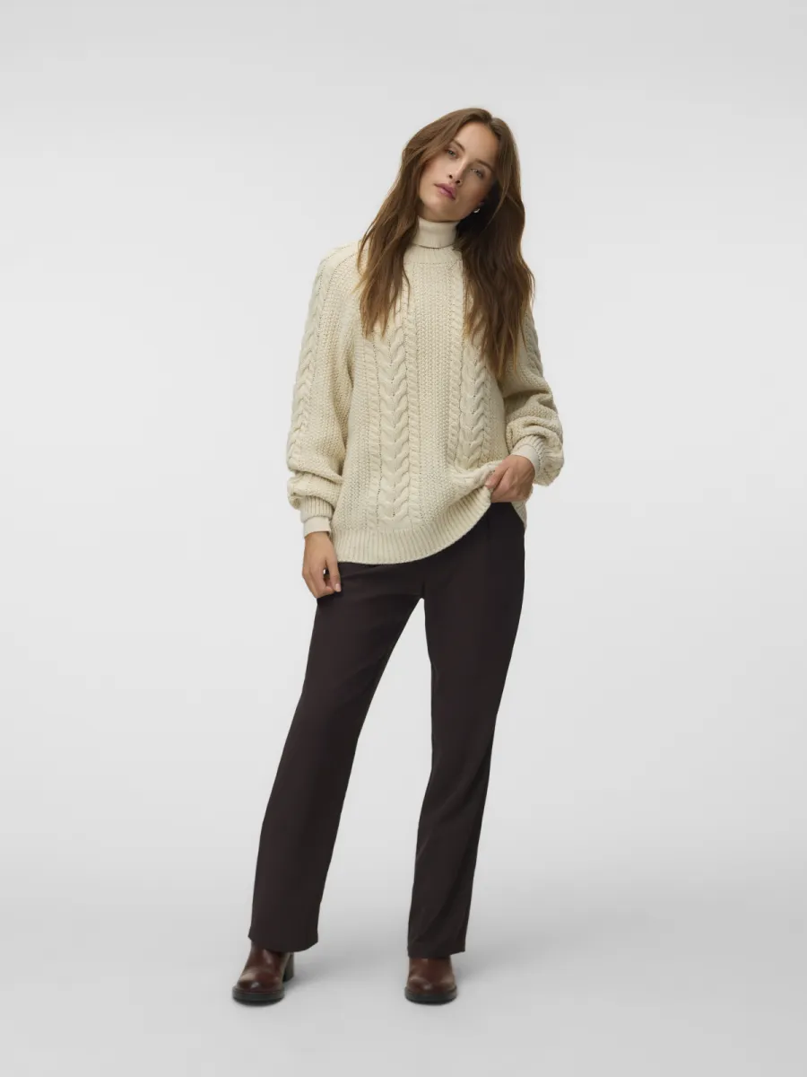 vero-moda-awtoa-ls-o-neck-knit-noos-10334054-birch-creme-3 VERO MODA-AWTOA LS O-NECK KNIT NOOS-10334054-Birch-CREME