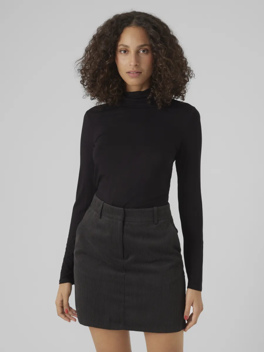 vero-moda-vmalberte-ls-rollneck-top-jrs-noos-10293803-black-black-1 VERO MODA-VMALBERTE LS ROLLNECK TOP JRS NOOS-10293803-Black-BLACK