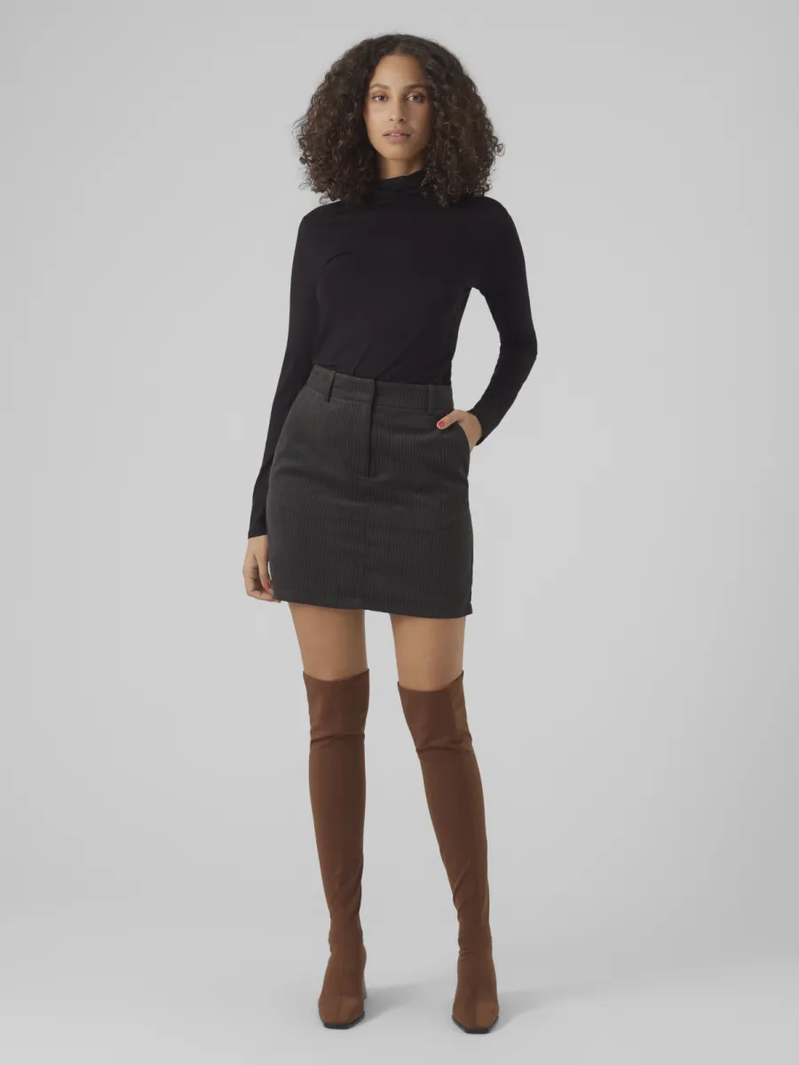vero-moda-vmalberte-ls-rollneck-top-jrs-noos-10293803-black-black-2 VERO MODA-VMALBERTE LS ROLLNECK TOP JRS NOOS-10293803-Black-BLACK
