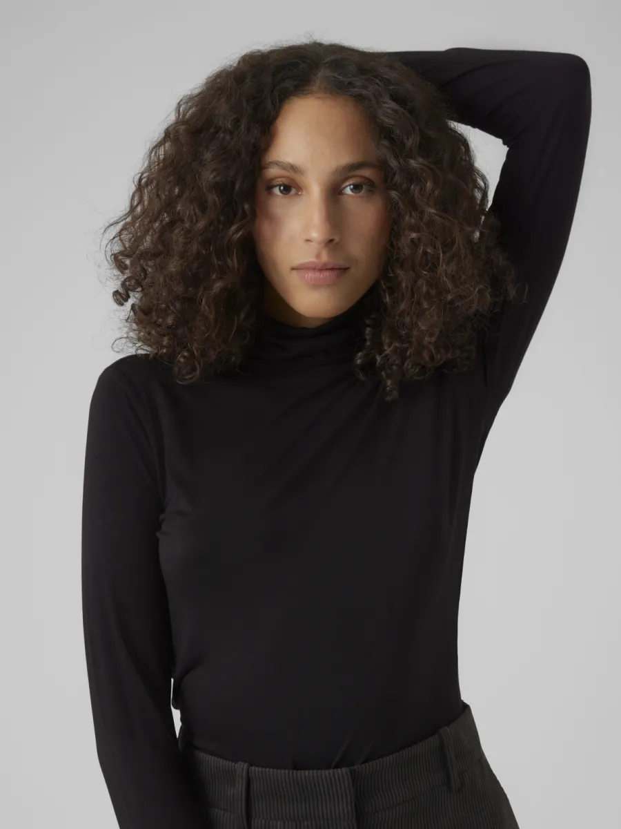 vero-moda-vmalberte-ls-rollneck-top-jrs-noos-10293803-black-black-3 VERO MODA-VMALBERTE LS ROLLNECK TOP JRS NOOS-10293803-Black-BLACK