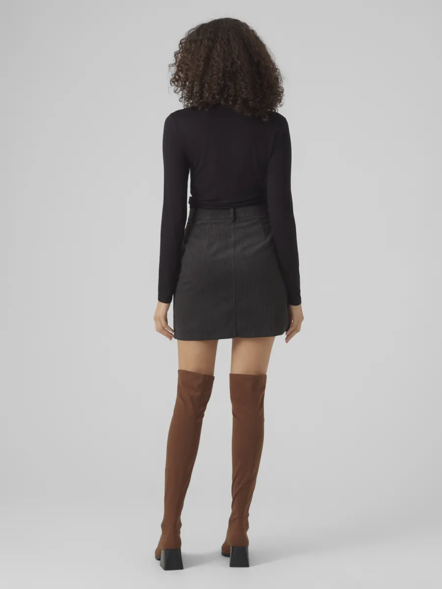 vero-moda-vmalberte-ls-rollneck-top-jrs-noos-10293803-black-black-4 VERO MODA-VMALBERTE LS ROLLNECK TOP JRS NOOS-10293803-Black-BLACK