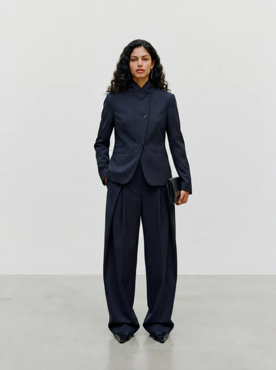 vero-moda-vmalina-mw-wide-pleated-pant-vip-10358823-navy-blazer-navy-1 VERO MODA-VMALINA MW WIDE PLEATED PANT VIP-10358823-Navy Blazer-NAVY
