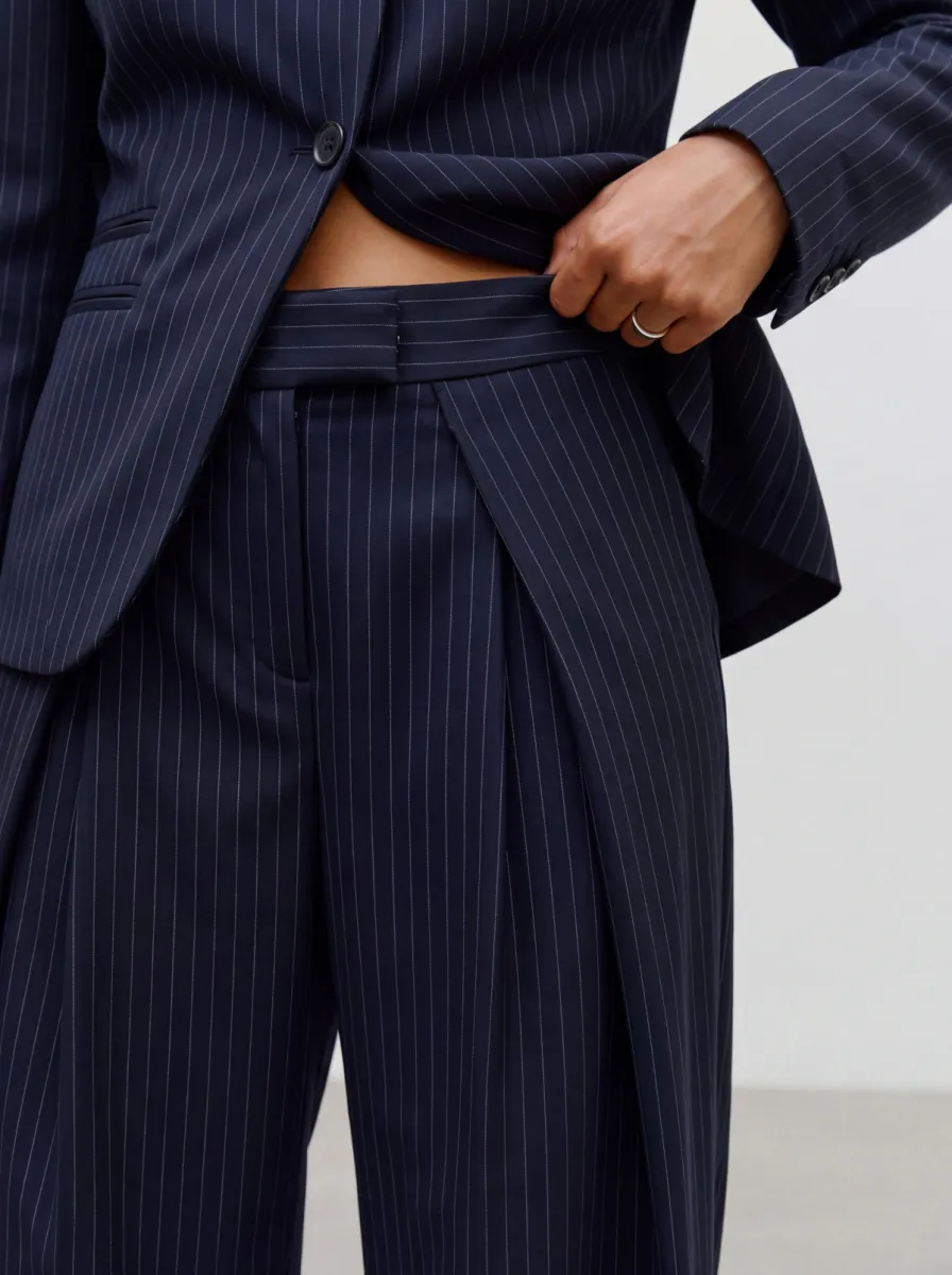 vero-moda-vmalina-mw-wide-pleated-pant-vip-10358823-navy-blazer-navy-2 VERO MODA-VMALINA MW WIDE PLEATED PANT VIP-10358823-Navy Blazer-NAVY