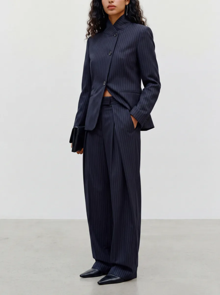 vero-moda-vmalina-mw-wide-pleated-pant-vip-10358823-navy-blazer-navy-3 VERO MODA-VMALINA MW WIDE PLEATED PANT VIP-10358823-Navy Blazer-NAVY