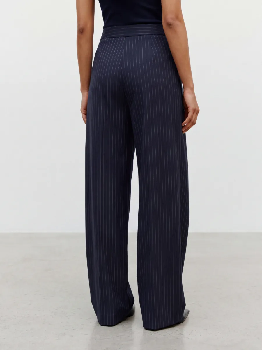 vero-moda-vmalina-mw-wide-pleated-pant-vip-10358823-navy-blazer-navy-4 VERO MODA-VMALINA MW WIDE PLEATED PANT VIP-10358823-Navy Blazer-NAVY