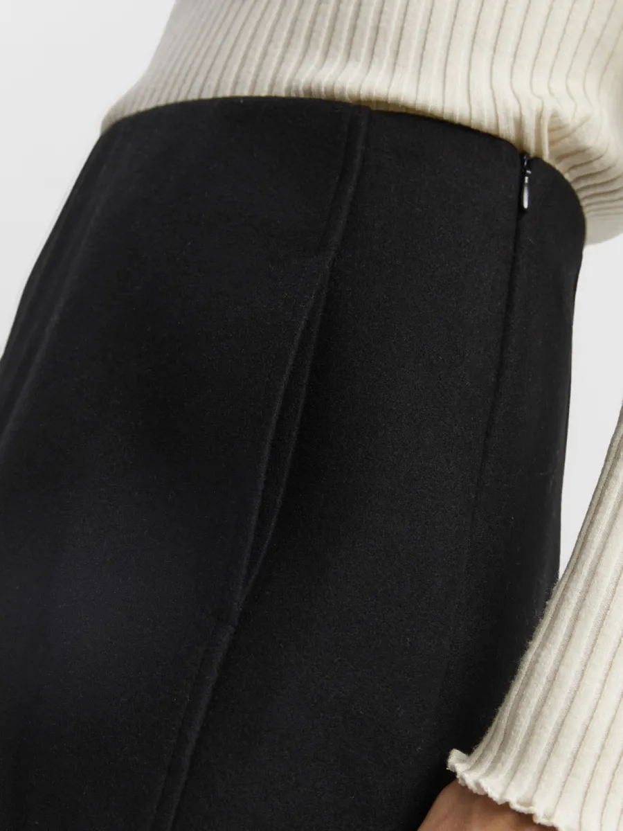 vero-moda-vmfortuneallison-hw-short-skirt-ga-10253954-black-black-4 VERO MODA-VMFORTUNEALLISON HW SHORT SKIRT GA-10253954-Black-BLACK